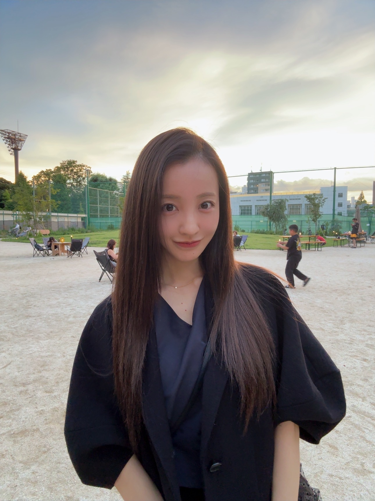 TOP | 板野友美「T's Crew」OFFICIAL SITE