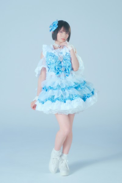 小森 朱季