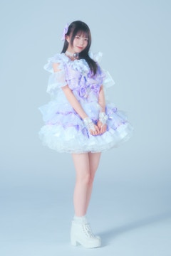 広崎 乃暖