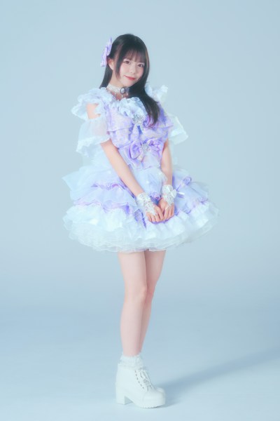 広崎 乃暖