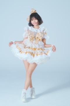 永瀬 咲希