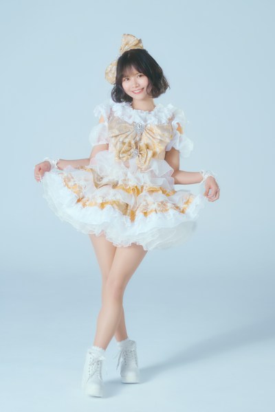 永瀬 咲希