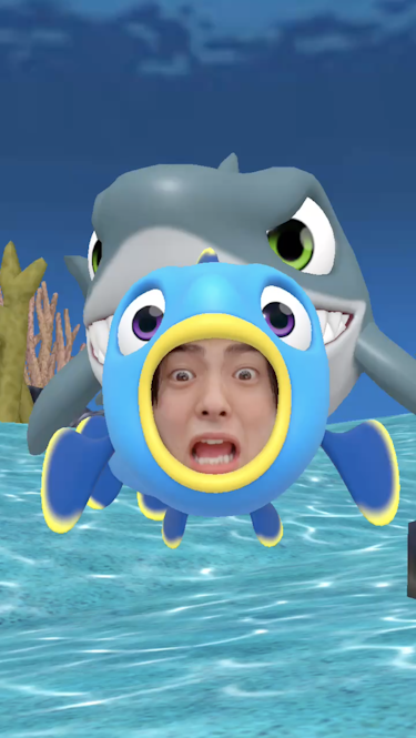 サムネイル