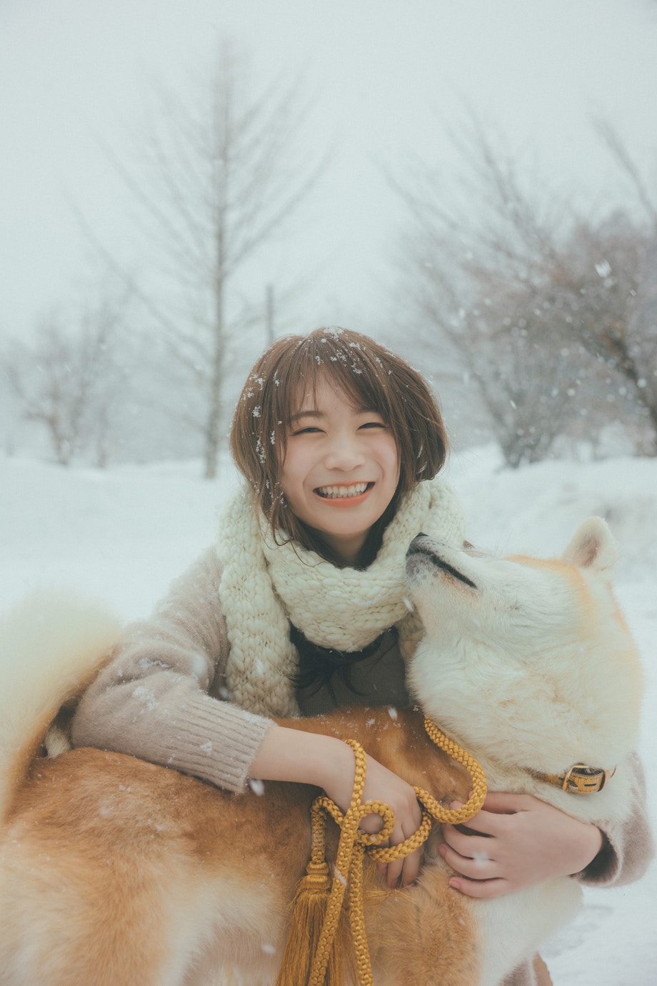 Akimoto Manatsu Official Site