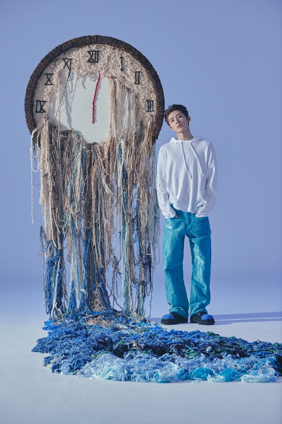 B.I JAPAN OFFICIAL SITE