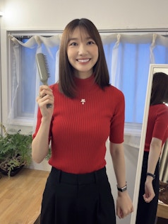 TOP | 柏木由紀オフィシャルファンクラブ