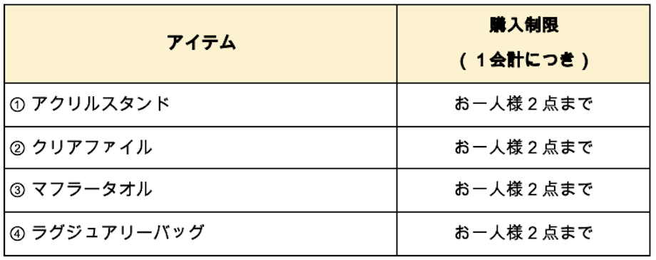 柏木由紀オフィシャルファンクラブ