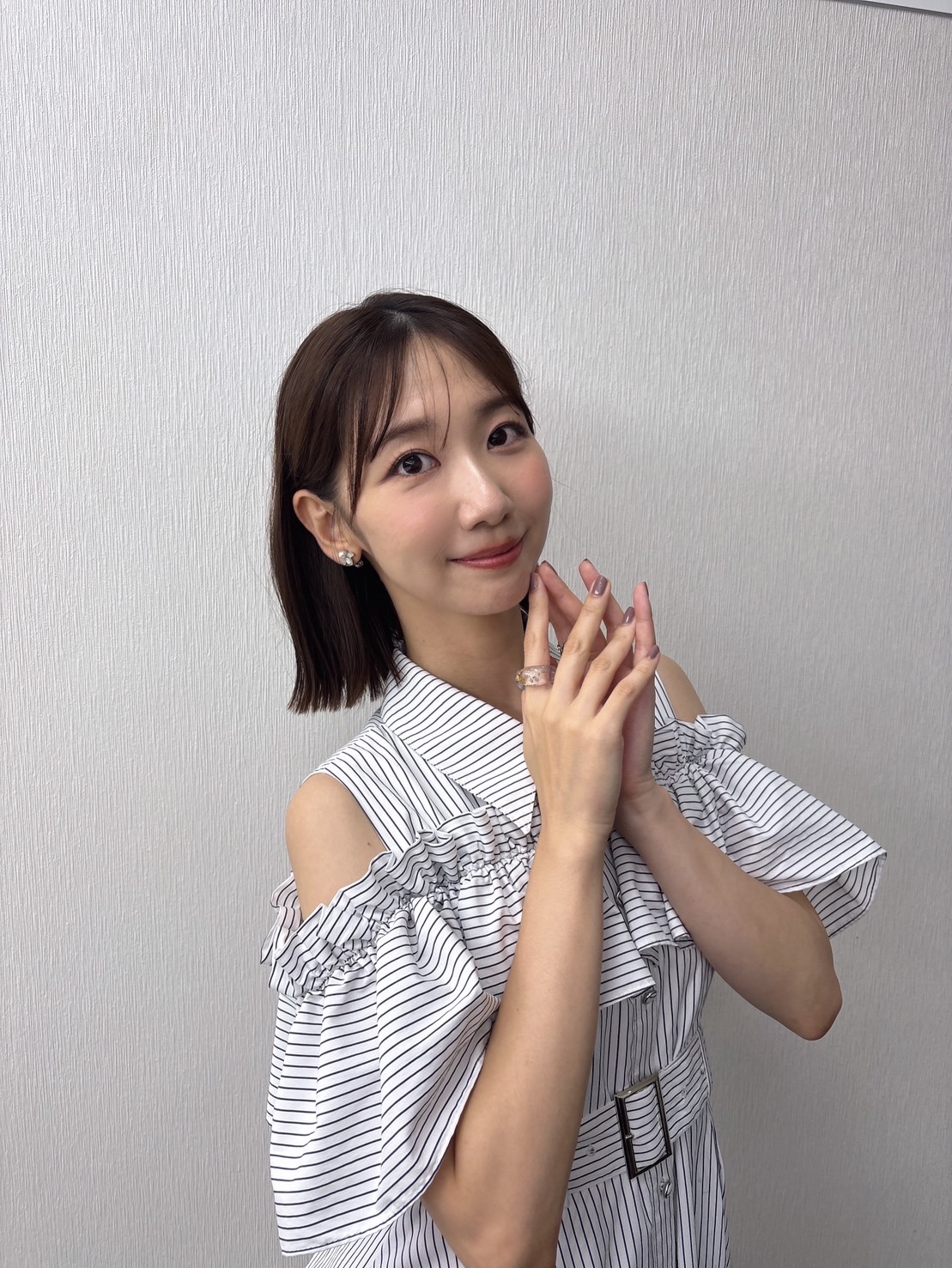 ゆきりんぐ様❣️専用ページ 𓂃𓊝𓄹𓄺 ファンの方が撮ってくださいました☺️🤍 撮るのお上手