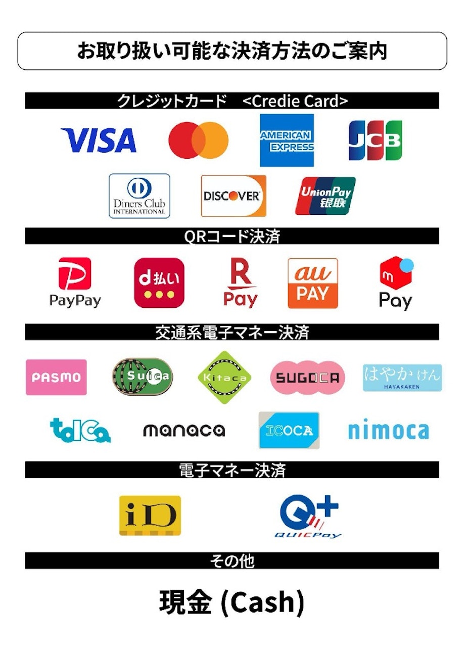 柏木由紀オフィシャルファンクラブ
