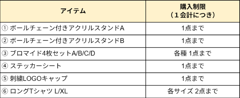 柏木由紀オフィシャルファンクラブ