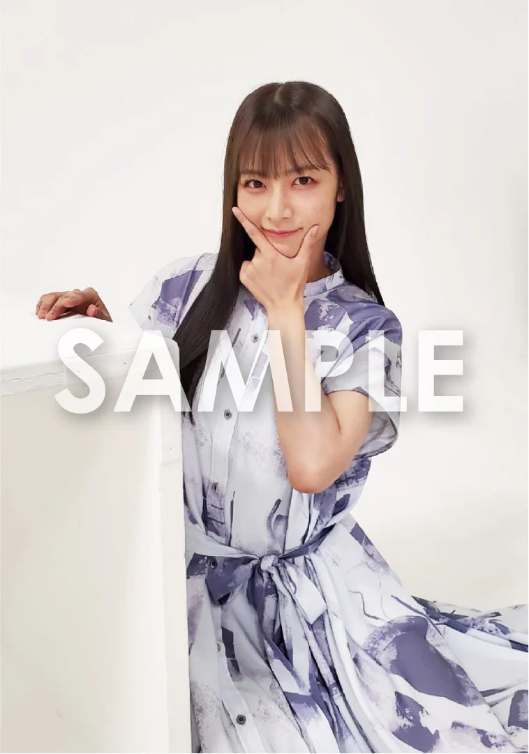 北野日奈子オフィシャルサイト ｜ファンクラブ「ヒナコイロ」