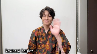 サムネイル