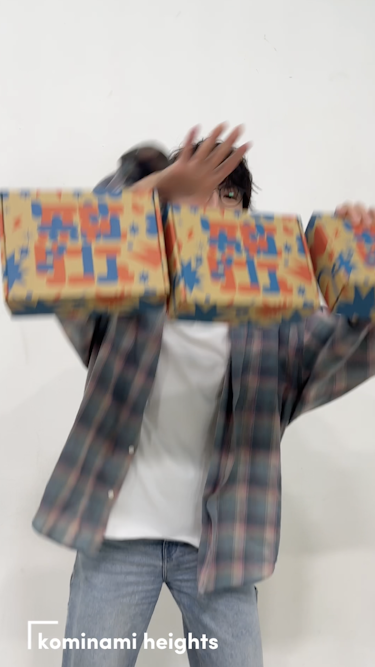 サムネイル