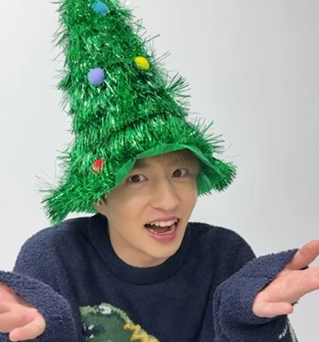 サムネイル