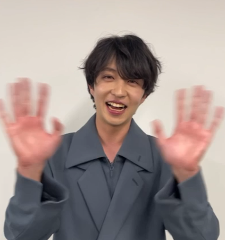 サムネイル