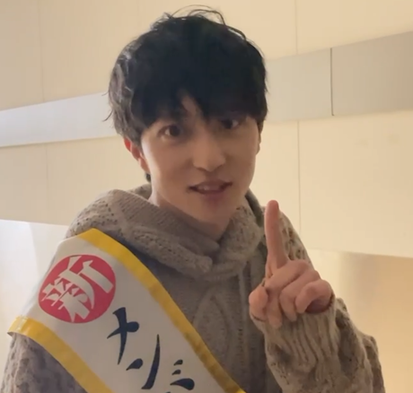 サムネイル
