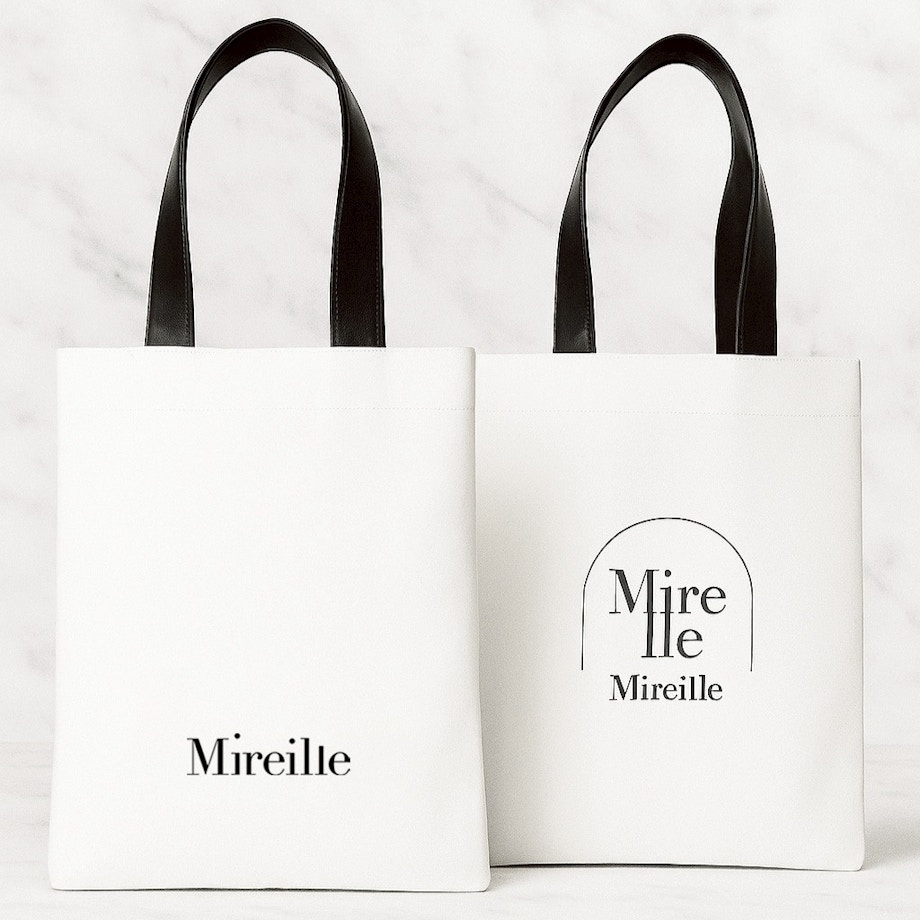 バッグ Mirei Mirei Sasaki Official Panclub