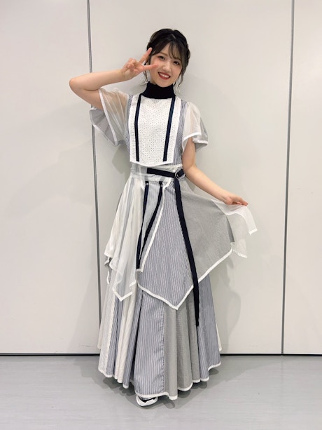 MOVIE一覧 | 村山彩希 Official Fanclub