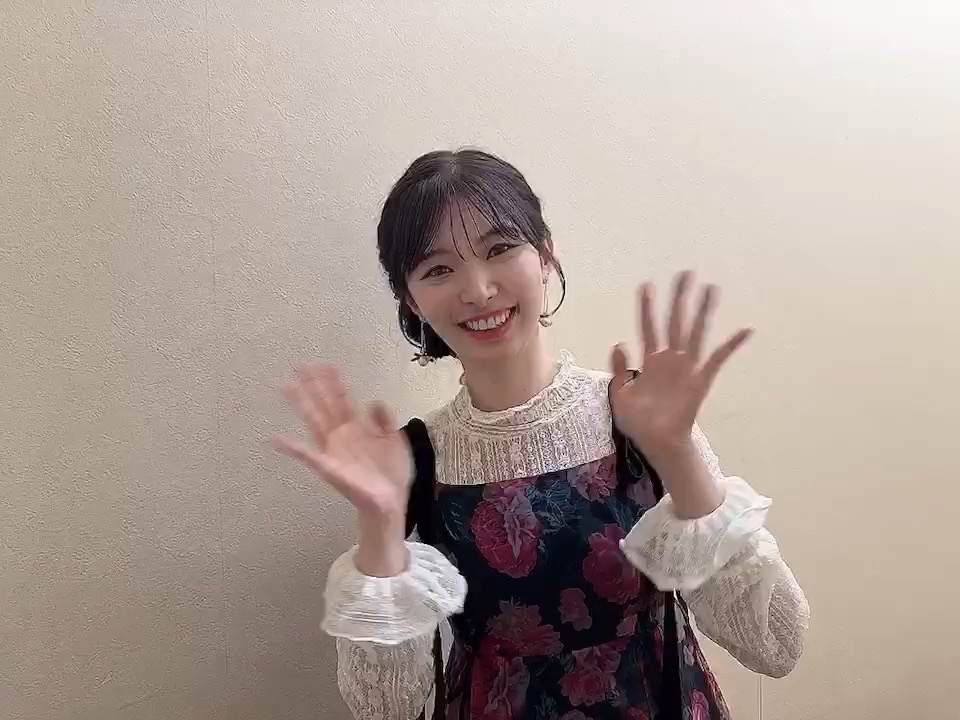 MOVIE一覧 | 武藤十夢オフィシャルファンクラブ