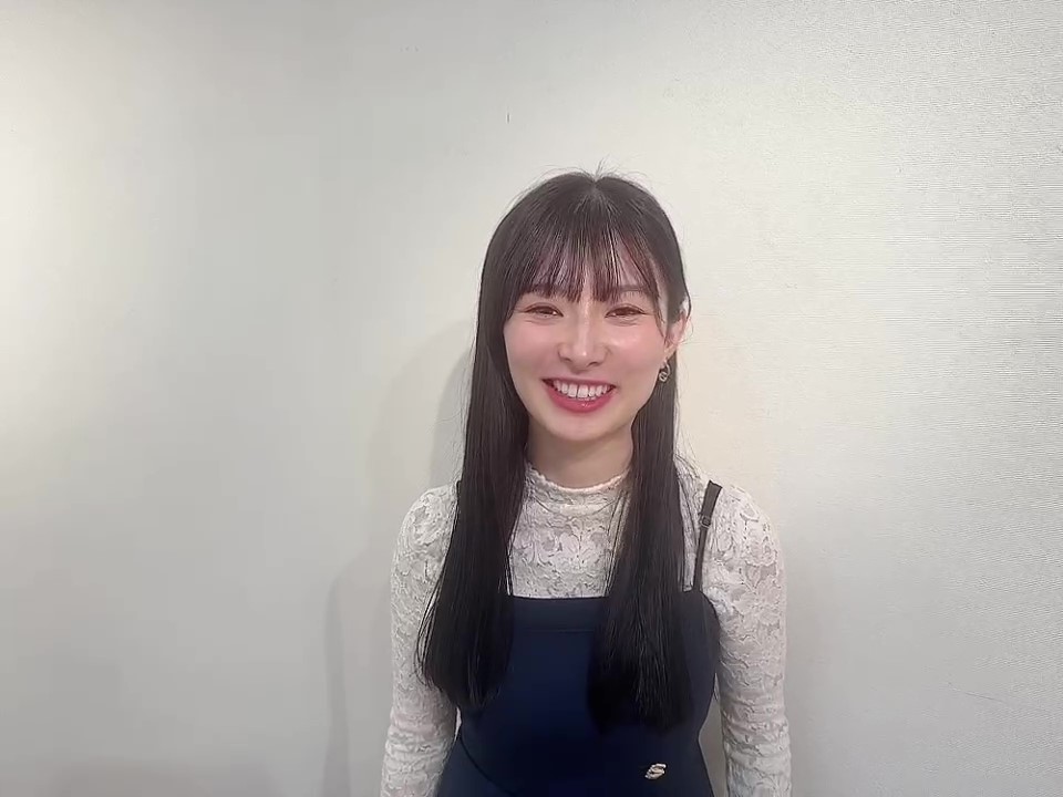 MOVIE一覧 | 武藤十夢オフィシャルファンクラブ