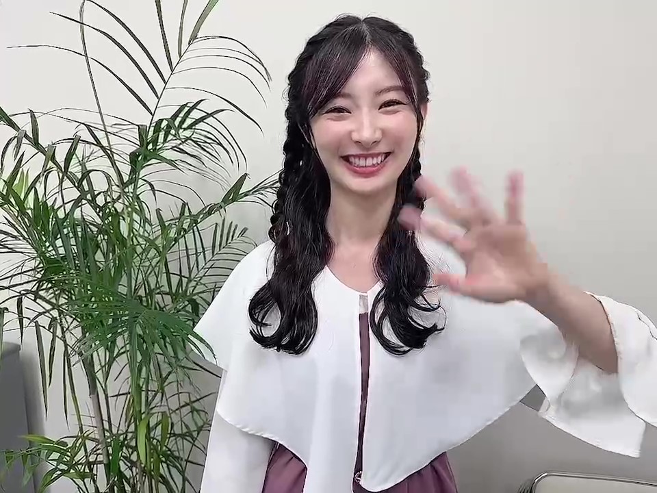 資産運用EXPO 関西 | 武藤十夢オフィシャルファンクラブ