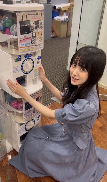 サムネイル