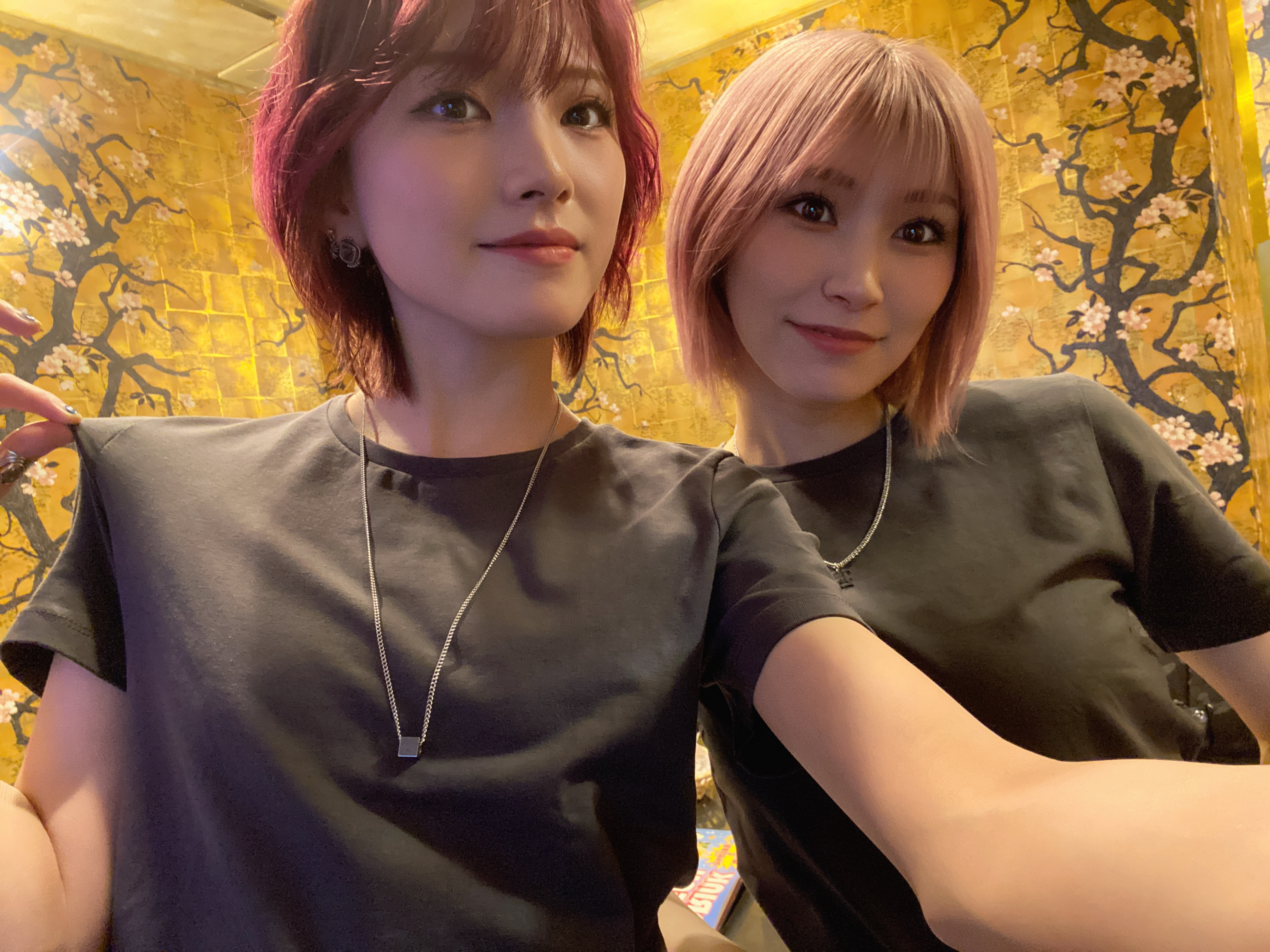 岡田奈々　まとめ売り 岡田奈々 - メルカリ