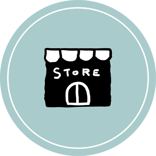 STORE