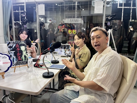 サムネイル