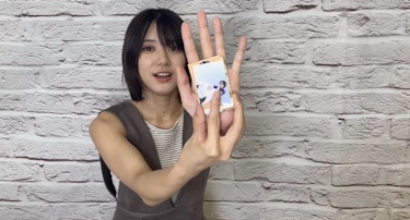 サムネイル