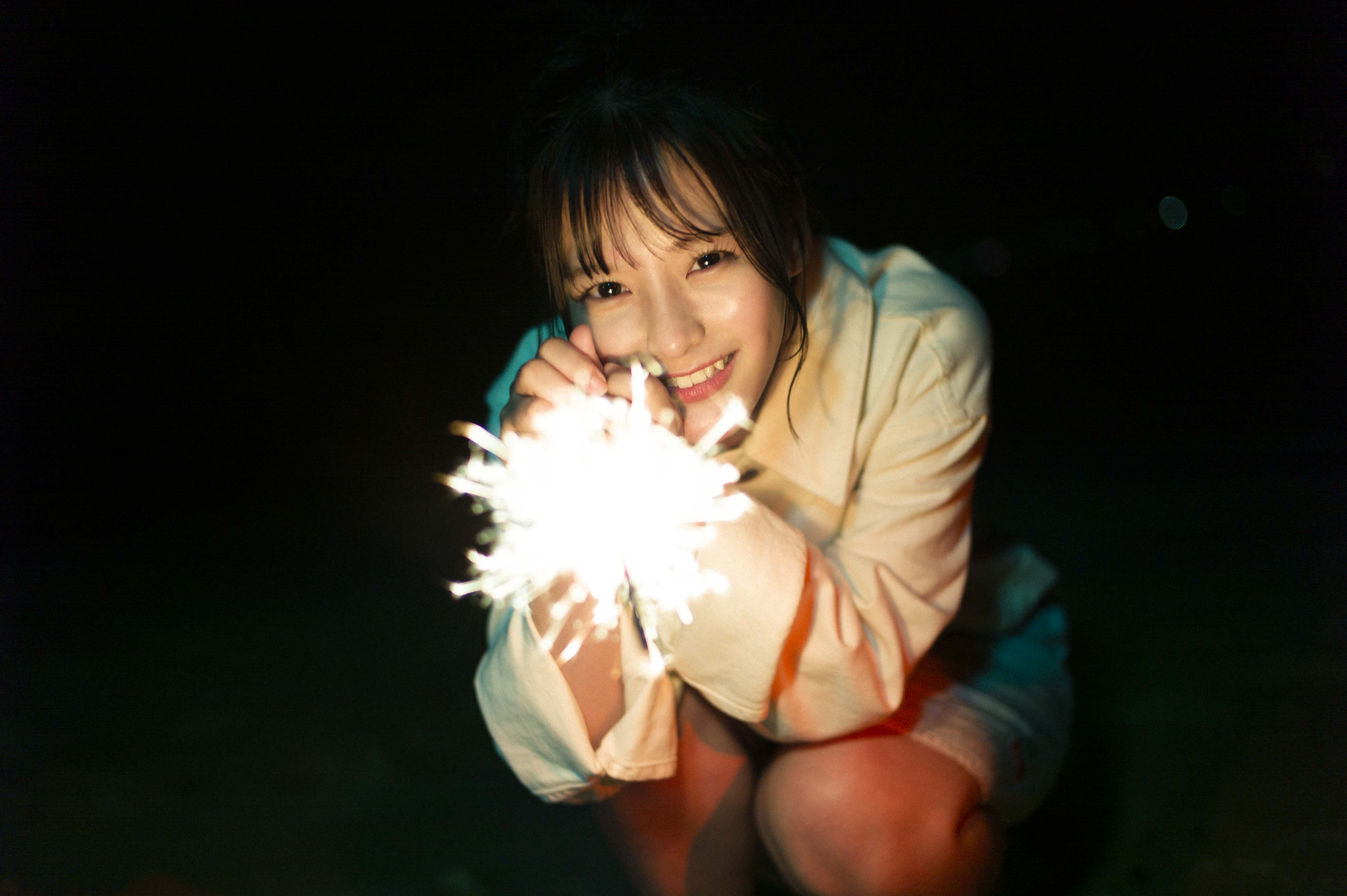 【早い者勝ち】値下げ❌ 齊藤なぎさ 秘蔵 生写真 直筆 なーたん イコラブ 齊藤なぎさオフィシャルファンクラブ