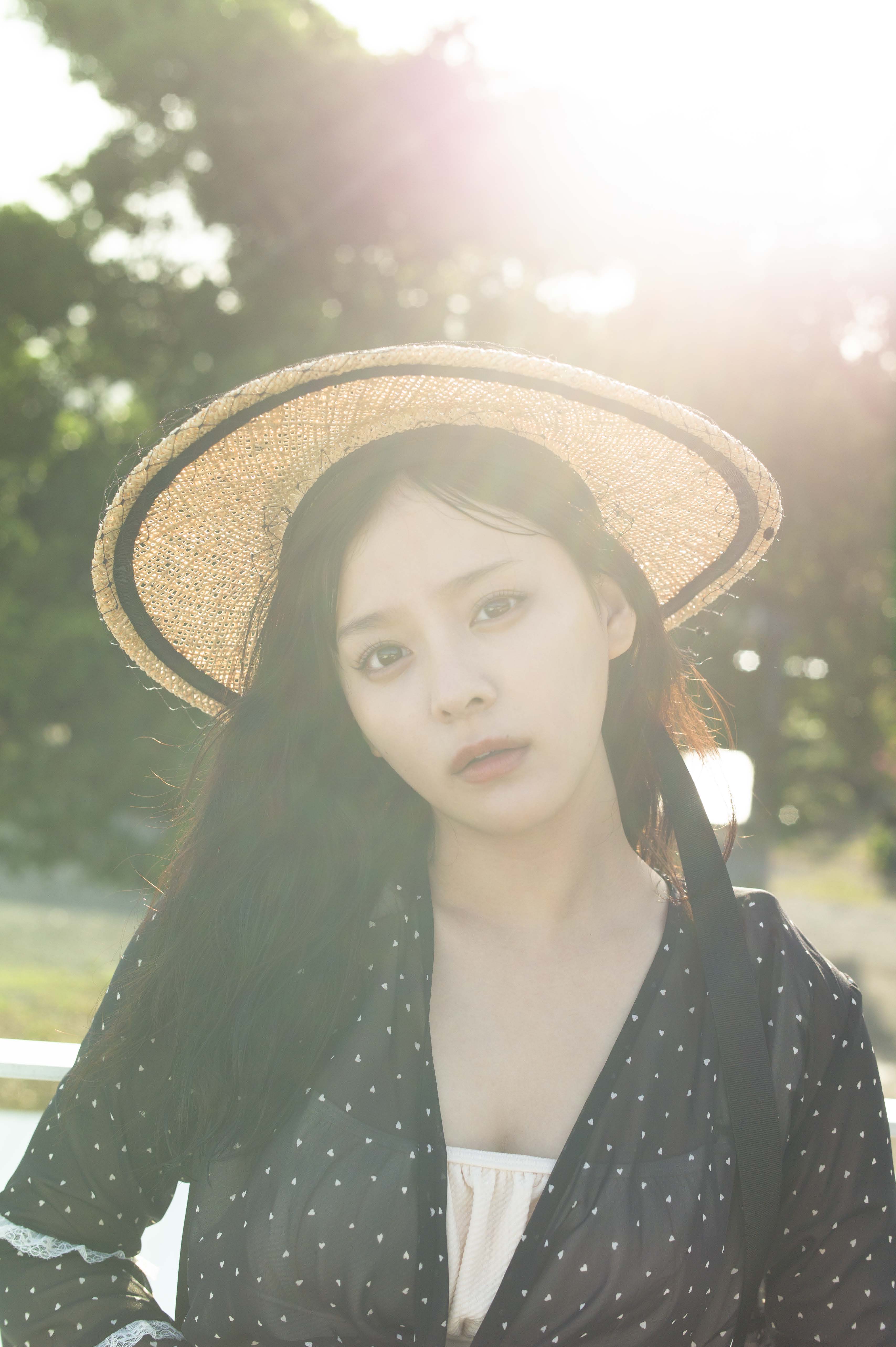 齊藤なぎさオフィシャルファンクラブ