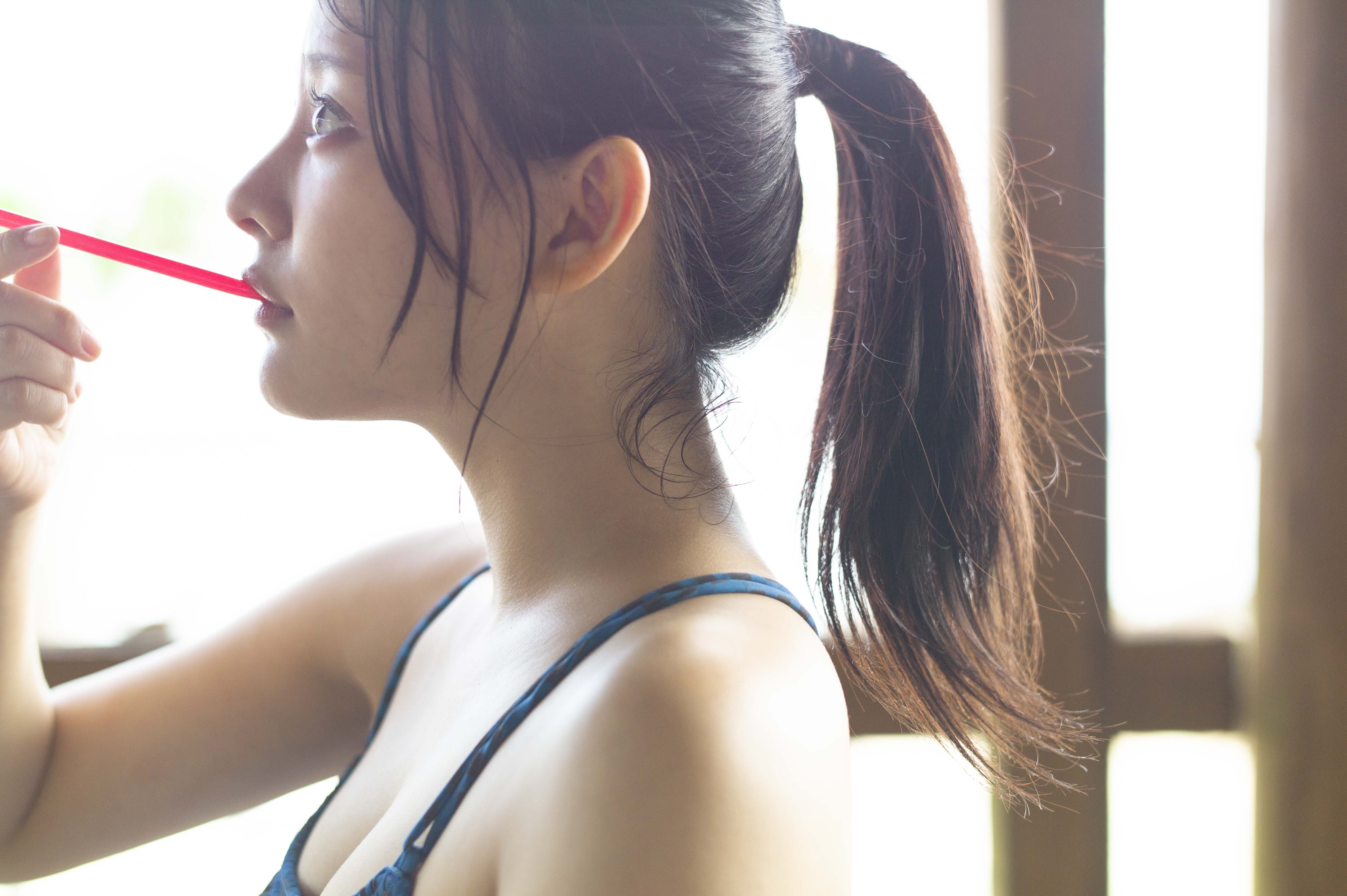 齊藤なぎさオフィシャルファンクラブ