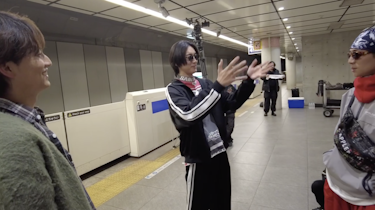 サムネイル