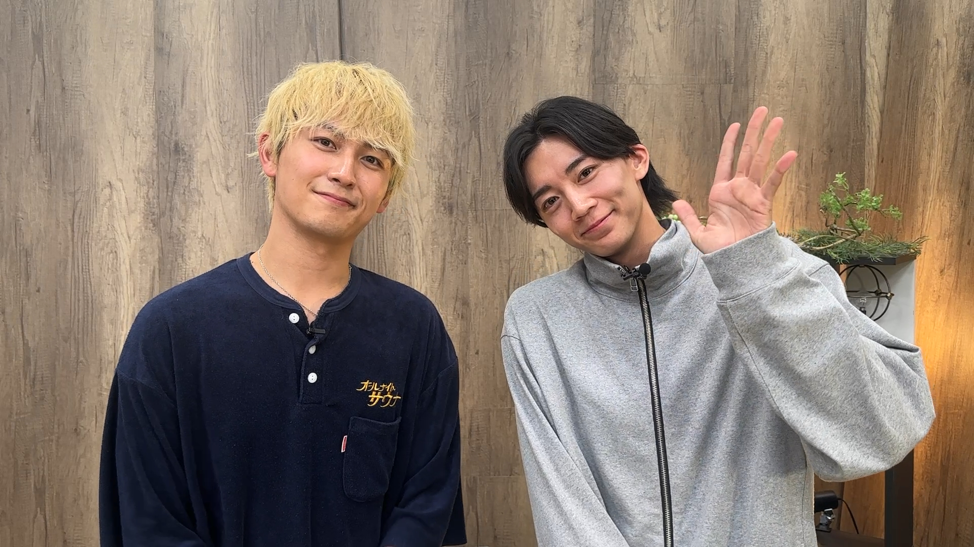 7ORDER FC限定版 まとめ売り 7ORDER OFFICIAL FANCLUB 「Lucky's club」