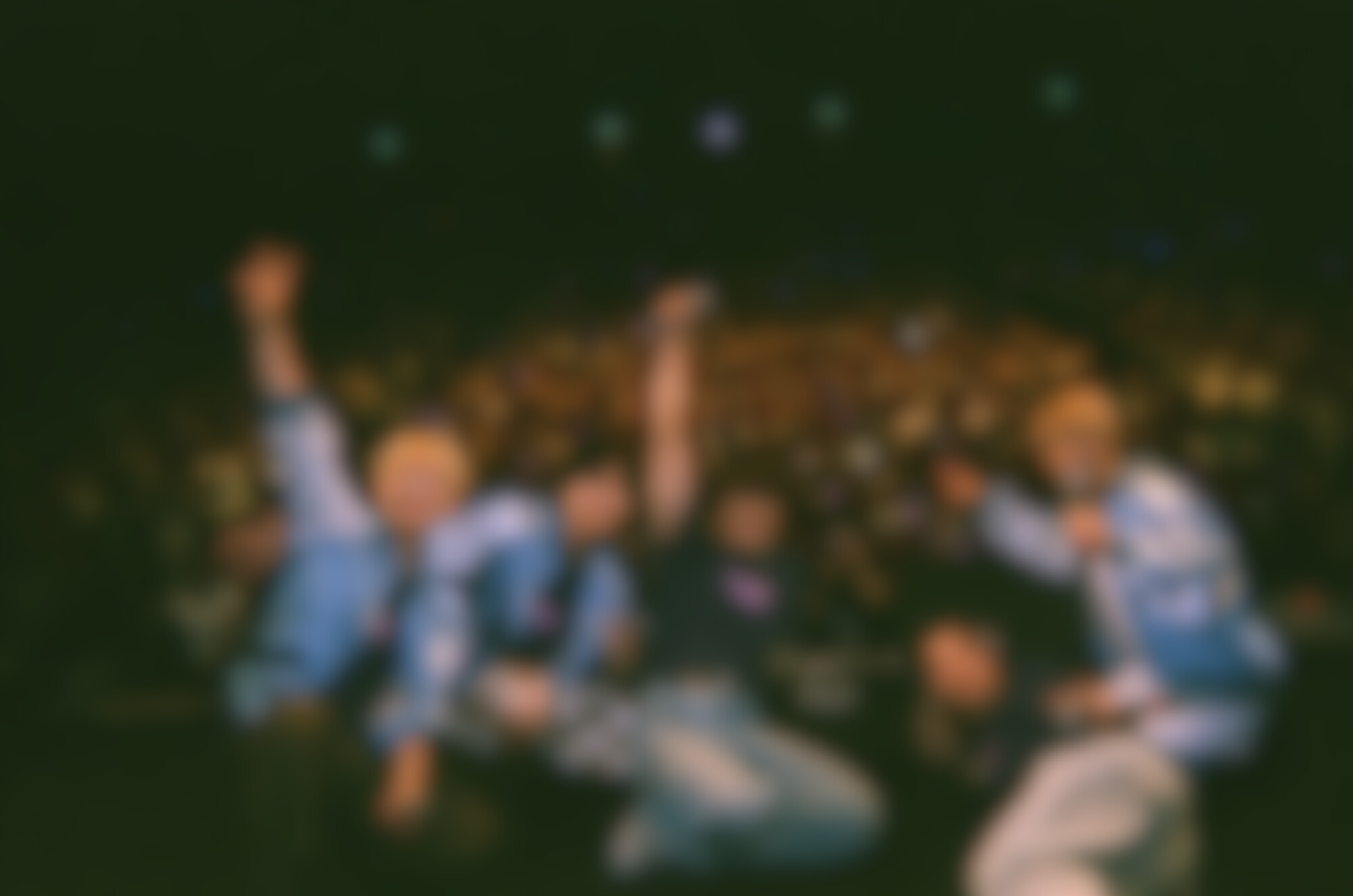 7ORDER Date with ミニフォトブック A賞 hq720.jpg?sqp=-