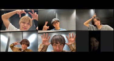 サムネイル