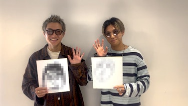 サムネイル