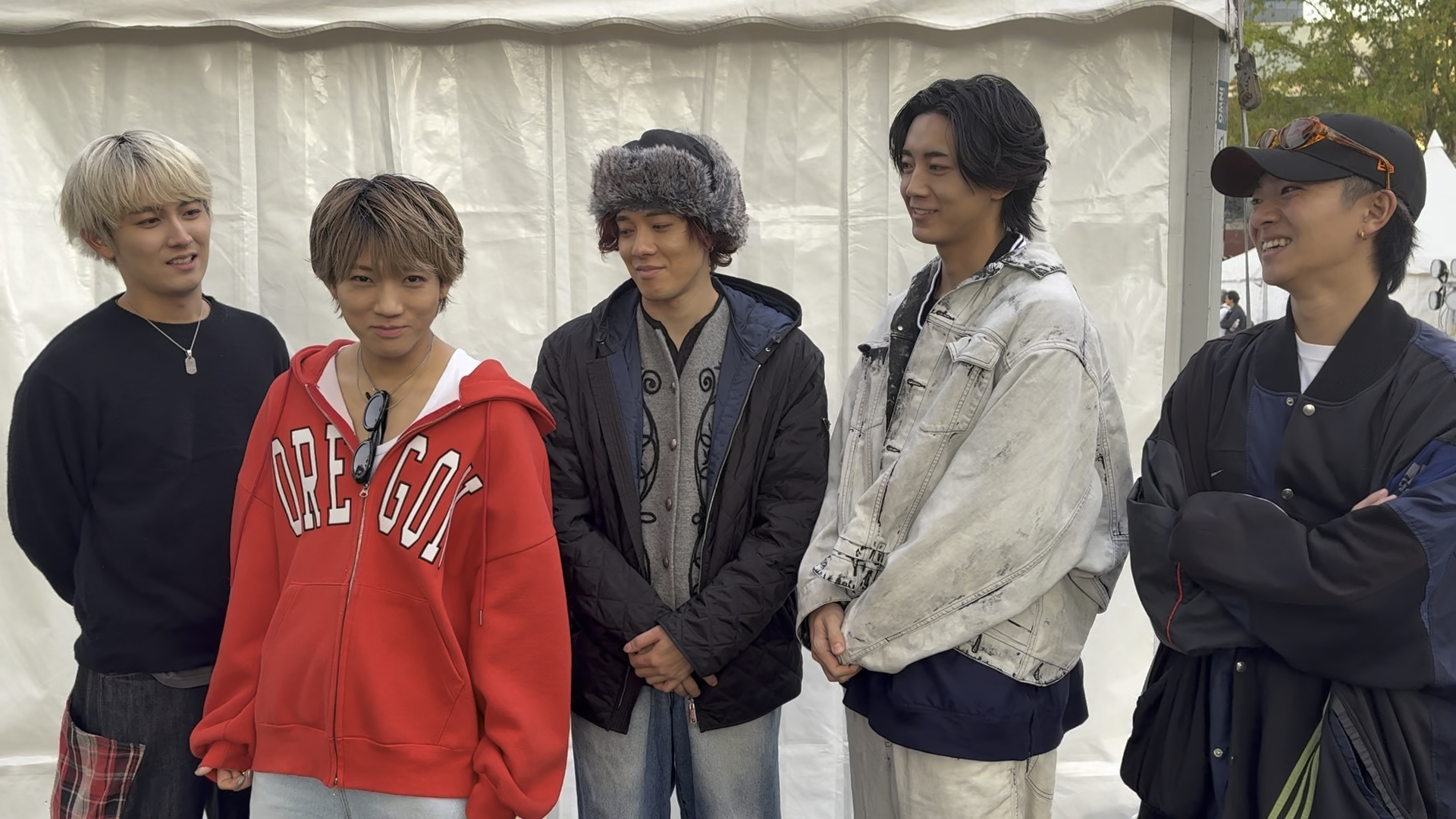 7ORDER [ONE,] ファンクラブ限定版 ONE【FC限定盤