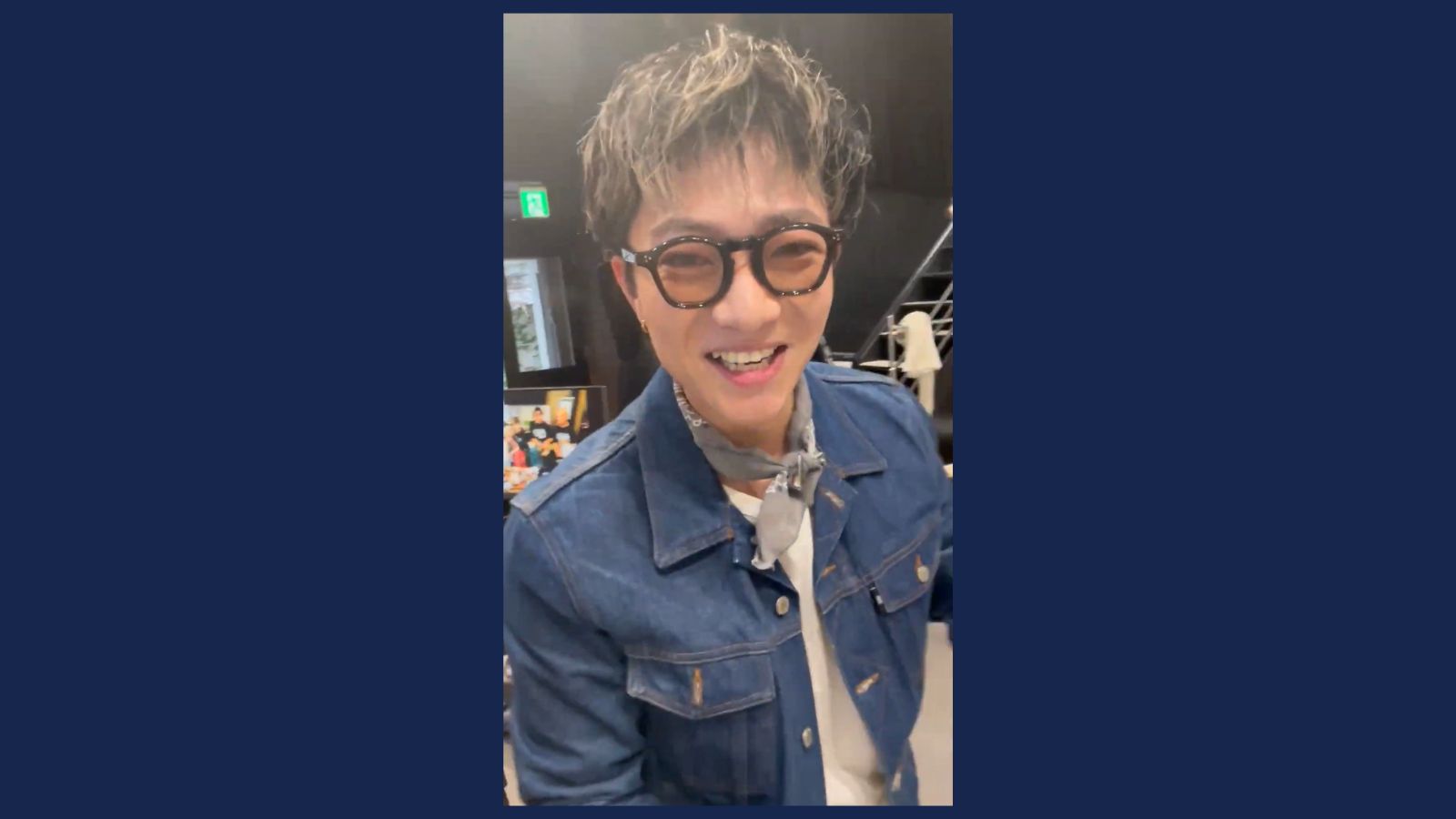 7ORDER [ONE,] ファンクラブ限定版 ONE【FC限定盤