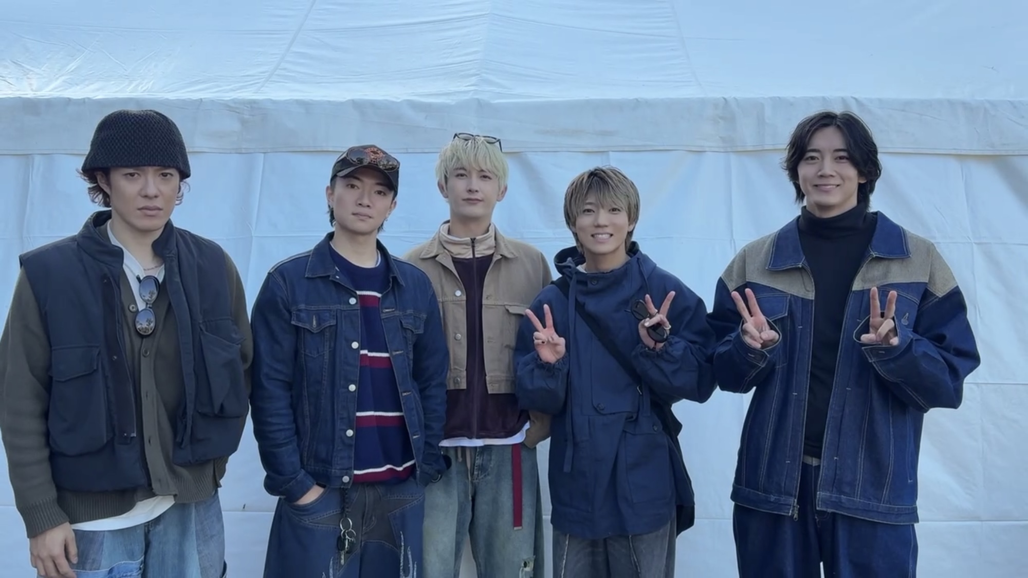 7ORDER [ONE,] ファンクラブ限定版 7ORDER [ONE,] ファンクラブ限定版 ONE【FC限定盤