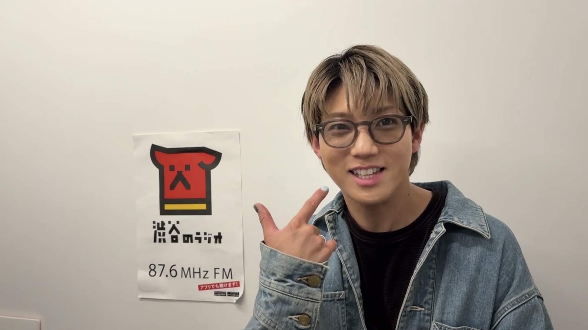 MOVIE一覧 | 7ORDER OFFICIAL FANCLUB 「Lucky's club」