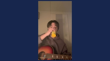 MOVIE一覧 | 7ORDER OFFICIAL FANCLUB 「Lucky's club」