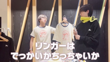 サムネイル