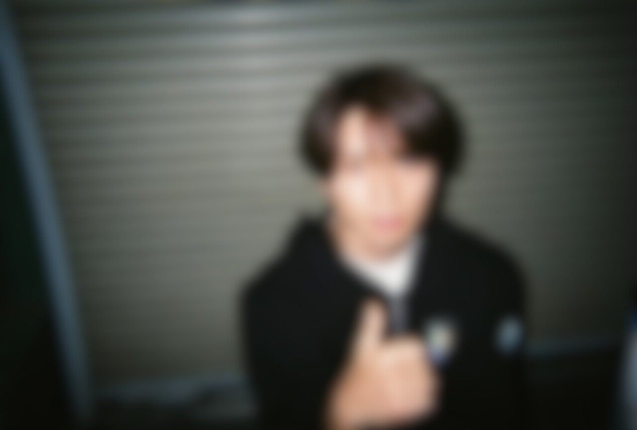 7ORDER OFFICIAL FANCLUB 「Lucky's club」