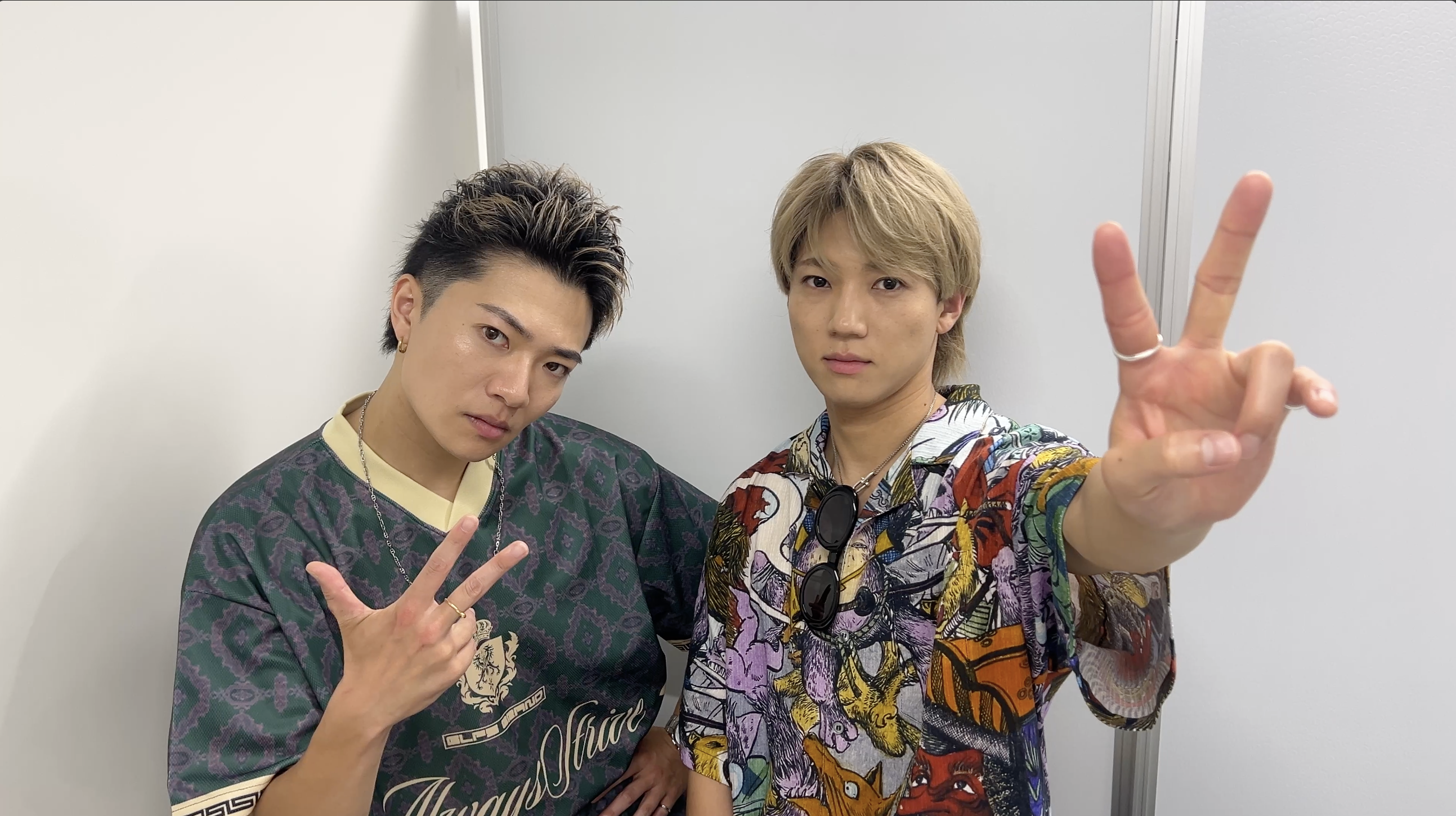 7ORDER - 7ORDER Power シリアルコード 815T9jwEvXL._AC_SY200_QL15_.jpg