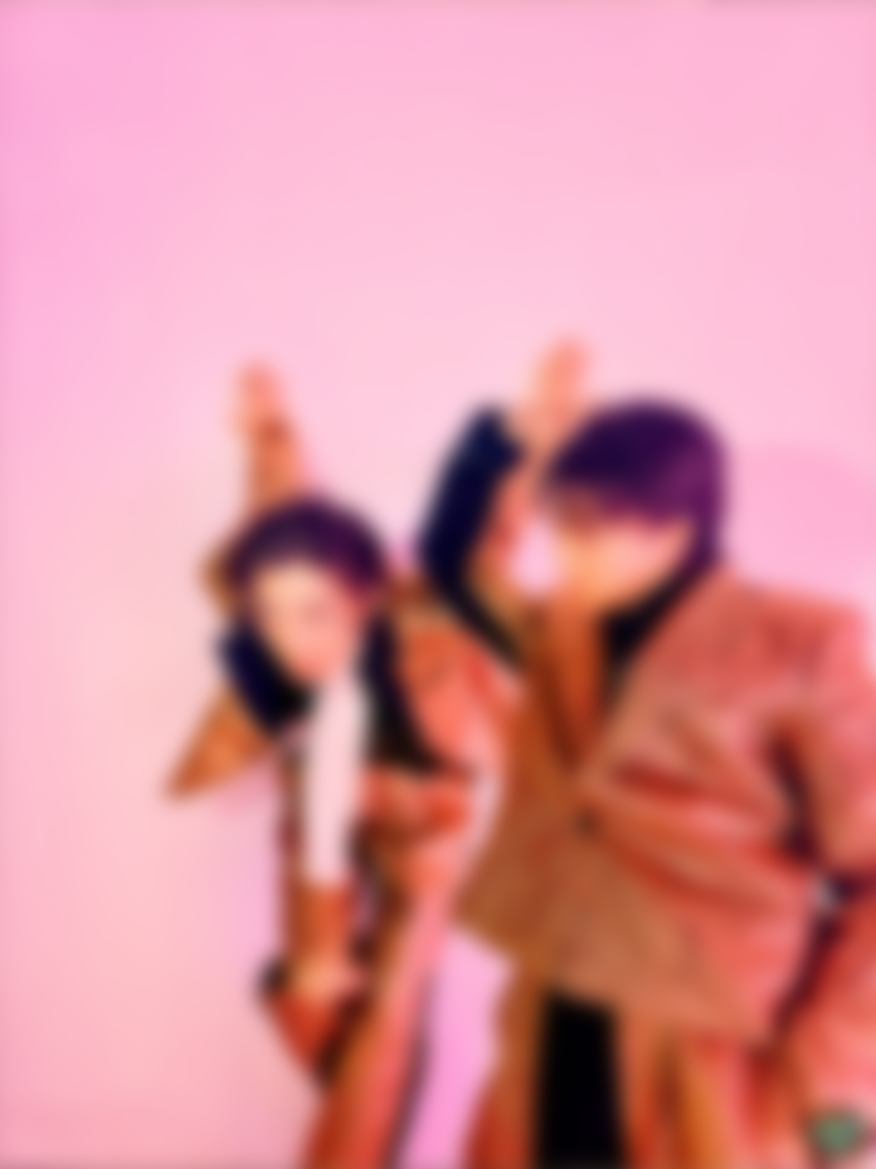 TOP | 7ORDER OFFICIAL FANCLUB 「Lucky's club」