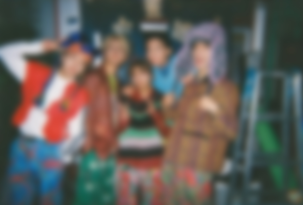 PHOTO一覧 | 7ORDER OFFICIAL FANCLUB 「Lucky's club」