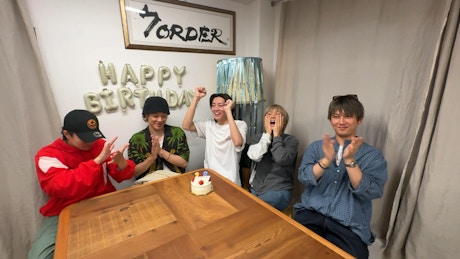 サムネイル
