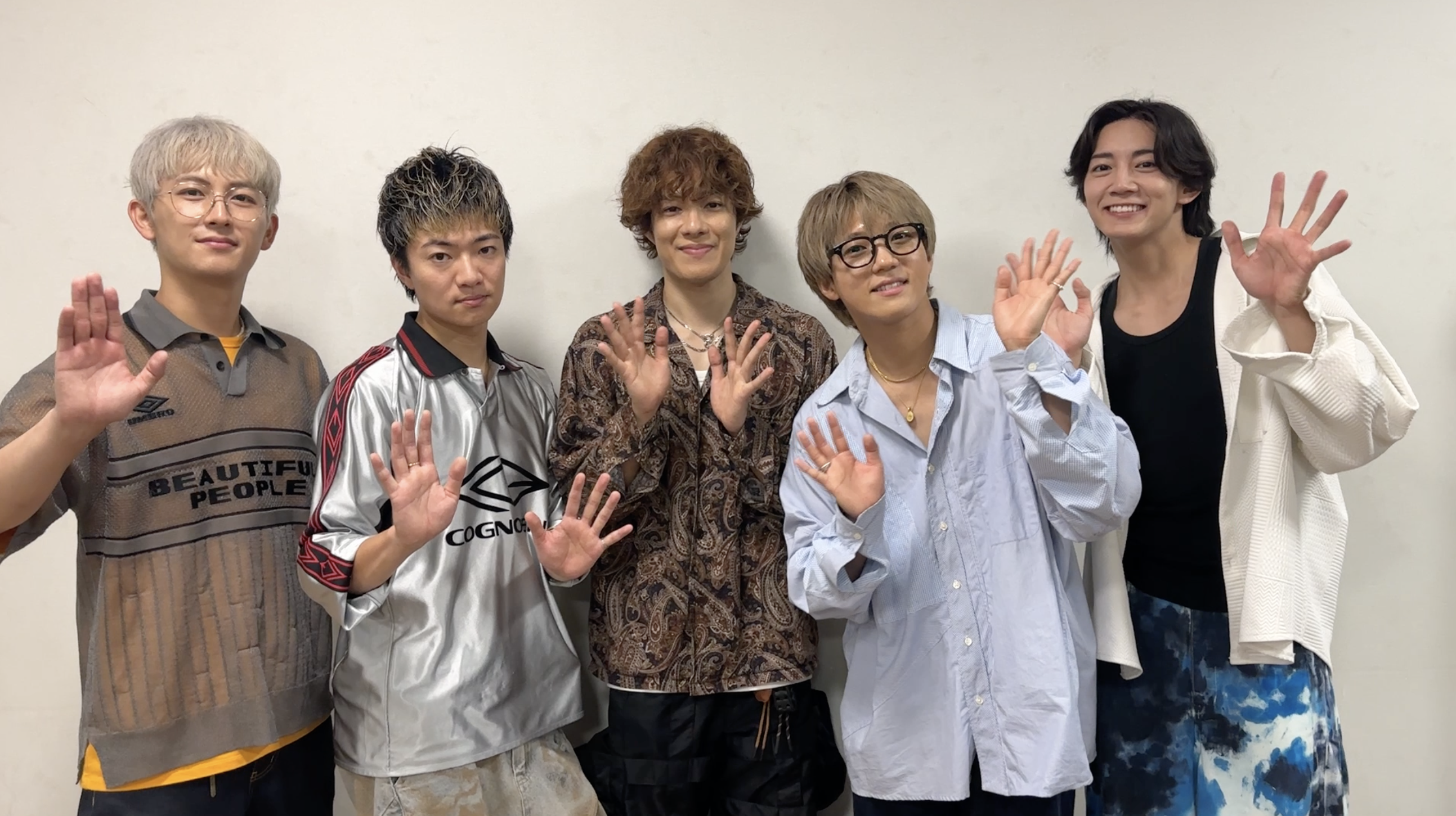 7ORDER [ONE,] ファンクラブ限定版 7ORDER [ONE,] ファンクラブ限定版 ONE【FC限定盤